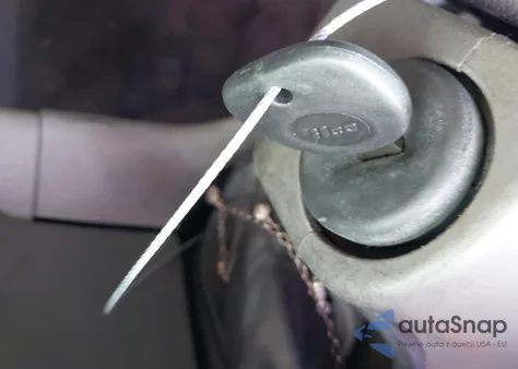 2013 Chevrolet Suburban 1500 Lt из США, поврежденный, VIN 1GNSKJE74DR166223